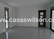 Nieuwbouw - Villa - Pinoso - Camino Del Prado