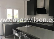 Nieuwbouw - Villa - Pinoso - Camino Del Prado