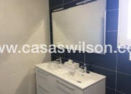 Nieuwbouw - Villa - Pinoso - Camino Del Prado