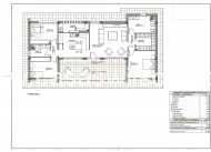 Nieuwbouw - Villa - Pinoso - Camino Del Prado