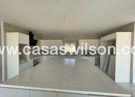 Nieuwbouw - Villa - Pinoso - Camino Del Prado