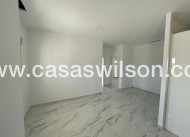 Nieuwbouw - Villa - Pinoso - Camino Del Prado