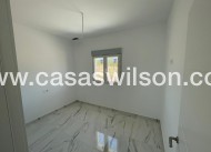 Nieuwbouw - Villa - Pinoso - Camino Del Prado