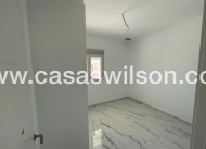 Nieuwbouw - Villa - Pinoso - Camino Del Prado