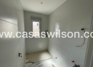 Nieuwbouw - Villa - Pinoso - Camino Del Prado
