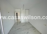 Nieuwbouw - Villa - Pinoso - Camino Del Prado