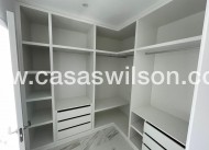 Nieuwbouw - Villa - Pinoso - Camino Del Prado