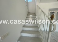 Nieuwbouw - Villa - Pinoso - Camino Del Prado