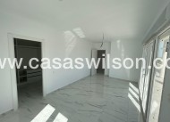 Nieuwbouw - Villa - Pinoso - Camino Del Prado