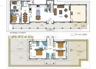Nieuwbouw - Villa - Pinoso - Camino Del Prado