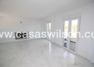 Nieuwbouw - Villa - Pinoso - Camino Del Prado