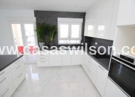 Nieuwbouw - Villa - Pinoso - Camino Del Prado