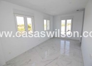 Nieuwbouw - Villa - Pinoso - Camino Del Prado