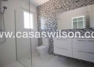 Nieuwbouw - Villa - Pinoso - Camino Del Prado