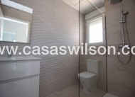 Nieuwbouw - Villa - Pinoso - Camino Del Prado