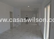 Nieuwbouw - Villa - Pinoso - Camino Del Prado