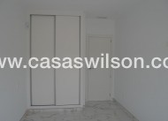 Nieuwbouw - Villa - Pinoso - Camino Del Prado