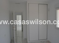 Nieuwbouw - Villa - Pinoso - Camino Del Prado