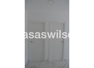 Nieuwbouw - Villa - Pinoso - Camino Del Prado