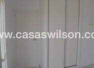 Nieuwbouw - Villa - Pinoso - Camino Del Prado
