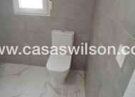 Nieuwbouw - Villa - Pinoso - Camino Del Prado