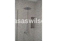 Nieuwbouw - Villa - Pinoso - Camino Del Prado