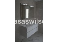 Nieuwbouw - Villa - Pinoso - Camino Del Prado