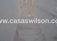 Nieuwbouw - Villa - Pinoso - Camino Del Prado