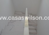 Nieuwbouw - Villa - Pinoso - Camino Del Prado