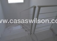 Nieuwbouw - Villa - Pinoso - Camino Del Prado