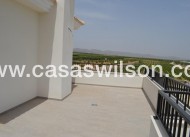 Nieuwbouw - Villa - Pinoso - Camino Del Prado
