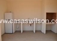 Nieuwbouw - Villa - Pinoso - Camino Del Prado