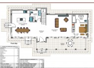 Nieuwbouw - Villa - Pinoso - Camino Del Prado