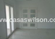 Nieuwbouw - Villa - Pinoso - Camino Del Prado