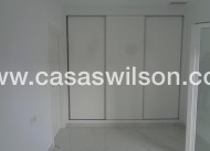 Nieuwbouw - Villa - Pinoso - Camino Del Prado