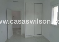 Nieuwbouw - Villa - Pinoso - Camino Del Prado