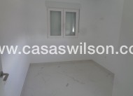 Nieuwbouw - Villa - Pinoso - Camino Del Prado