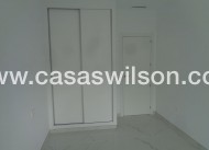 Nieuwbouw - Villa - Pinoso - Camino Del Prado