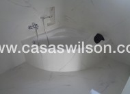 Nieuwbouw - Villa - Pinoso - Camino Del Prado