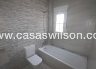 Nieuwbouw - Villa - Pinoso - Camino Del Prado