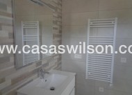 Nieuwbouw - Villa - Pinoso - Camino Del Prado