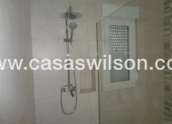 Nieuwbouw - Villa - Pinoso - Camino Del Prado