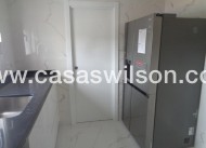 Nieuwbouw - Villa - Pinoso - Camino Del Prado