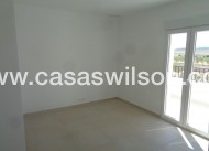 Nieuwbouw - Villa - Pinoso - Camino Del Prado