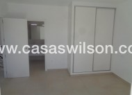 Nieuwbouw - Villa - Pinoso - Camino Del Prado