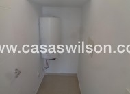 Nieuwbouw - Villa - Pinoso - Camino Del Prado