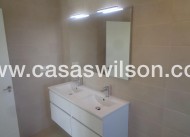 Nieuwbouw - Villa - Pinoso - Camino Del Prado