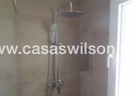 Nieuwbouw - Villa - Pinoso - Camino Del Prado
