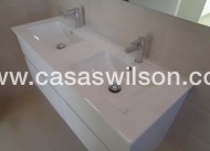Nieuwbouw - Villa - Pinoso - Camino Del Prado