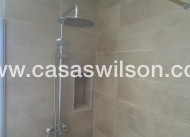 Nieuwbouw - Villa - Pinoso - Camino Del Prado